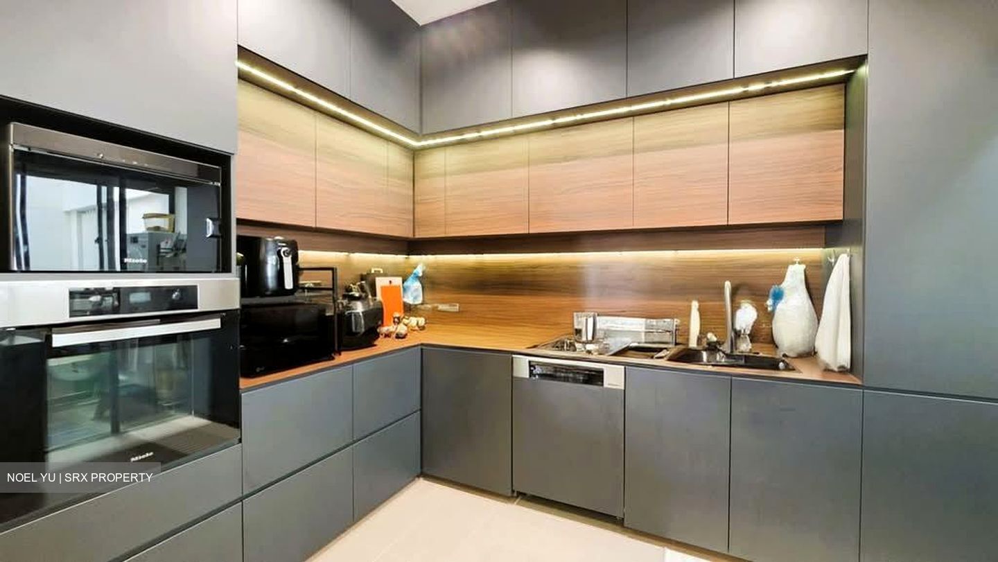 Blk 111A Alkaff Oasis (Toa Payoh), HDB 4 Rooms #601399501